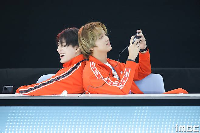 iMBC 연예뉴스 사진