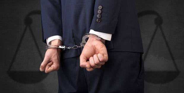 본 사진은 해당 기사와 관련이 없음/사진=게티이미지뱅크