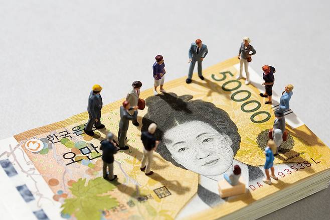 사진=이미지투데이