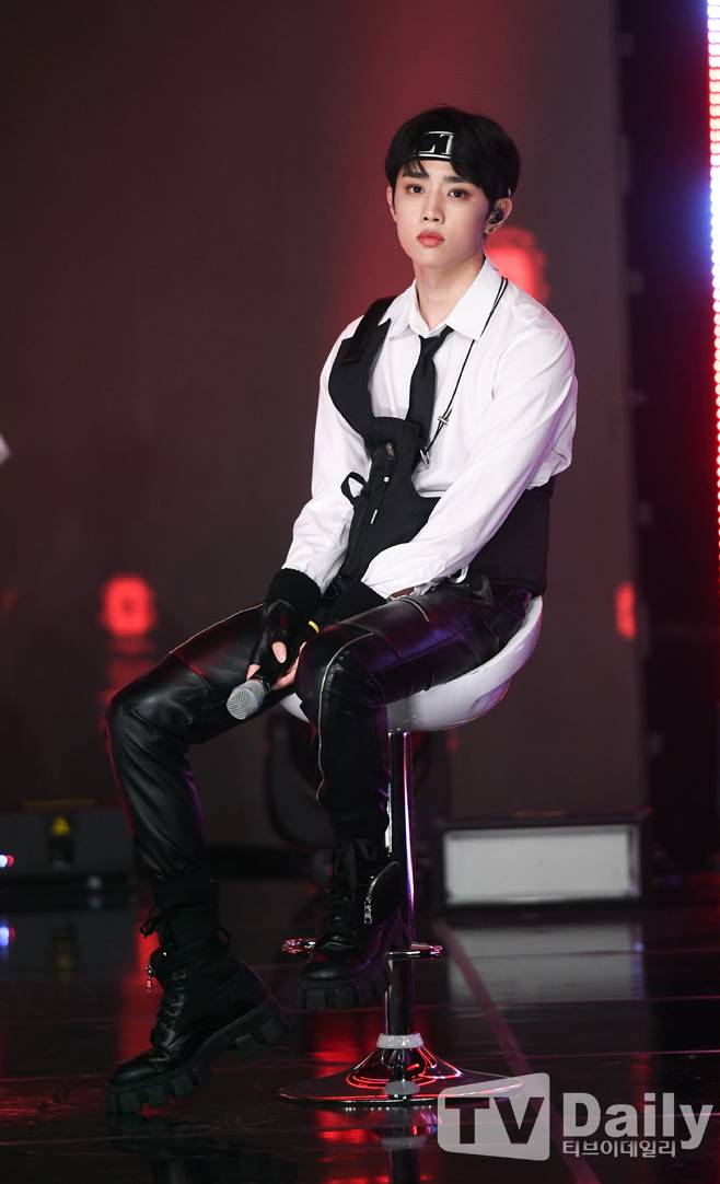 티브이데일리 포토