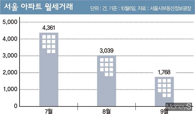 김영찬 디자인기자