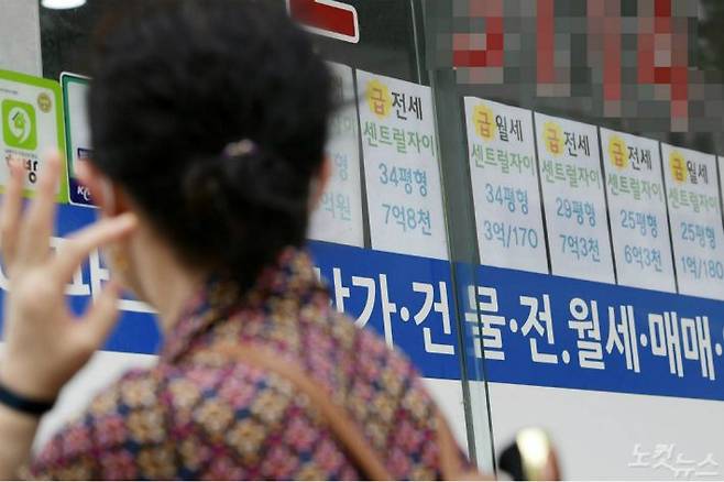 (사진=이한형 기자/자료사진)