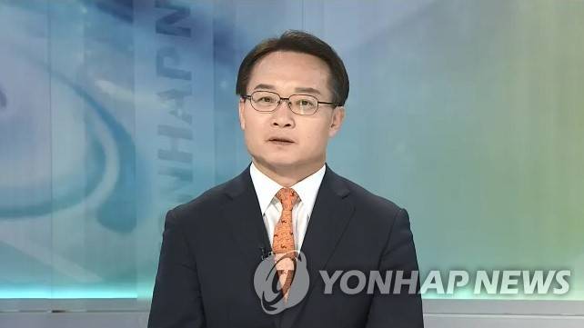 조해진 의원 [연합뉴스TV 제공]
