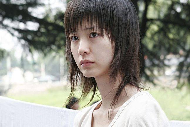 영화 '좋지 아니한가' 스틸컷 ⓒCJ엔터테인먼트, 시네마서비스 제공