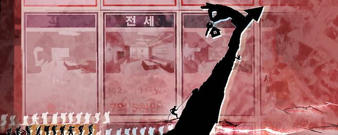 그래픽_김승미