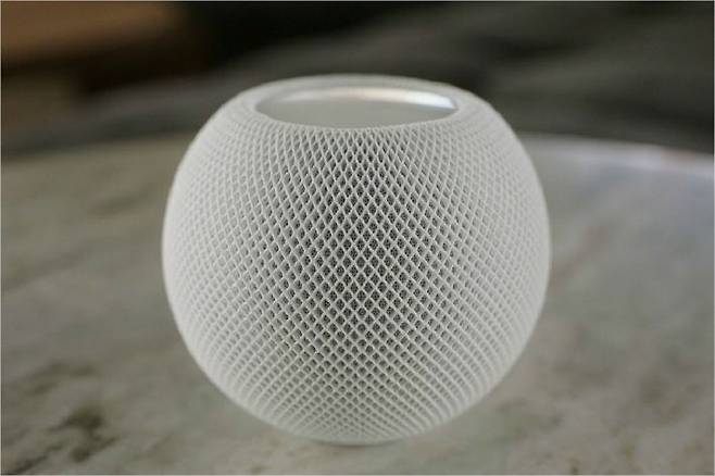 (사진=자료사진)