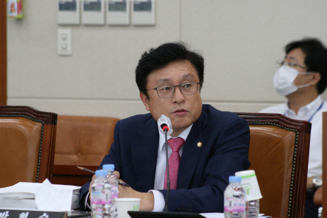 ▲ⓒ박형수국회의원실