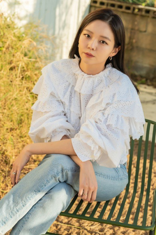 이솜