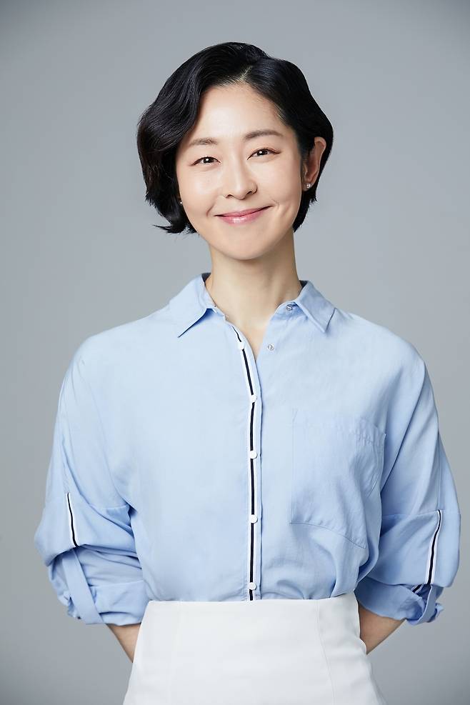강말금