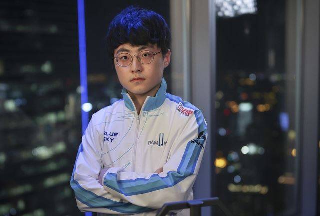 라이엇 게임즈 제공