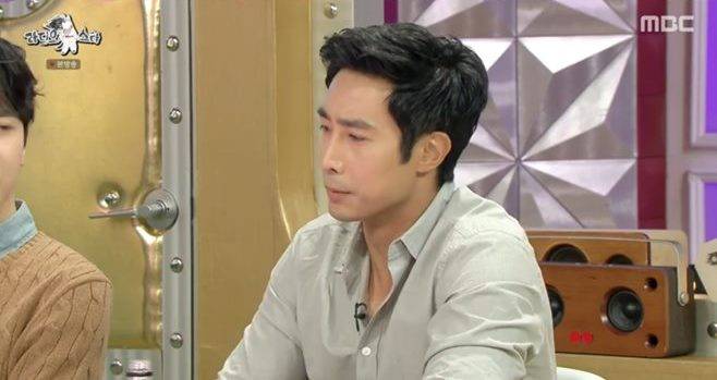 이근 대위 무사트 퇴사 아내 성형 성형전 빚투 먹튀 가짜사나이 성폭력 전과자 김용호 연예부장 유튜브 채널 서바이블