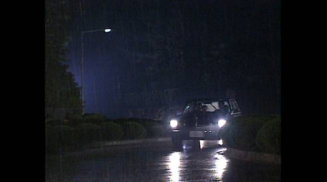 '역사저널 그날' [KBS 1TV]