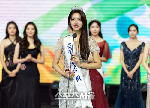김혜진