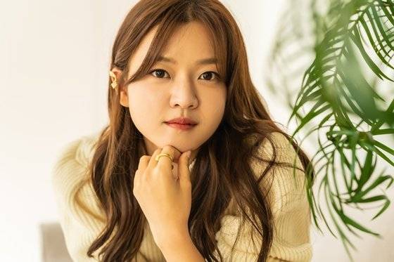 사진=롯데엔터테인먼트