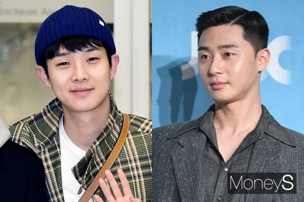 최우식과 박서준이 '윤식당3'에 출연할 지 관심이 모아진다. /사진=장동규 기자