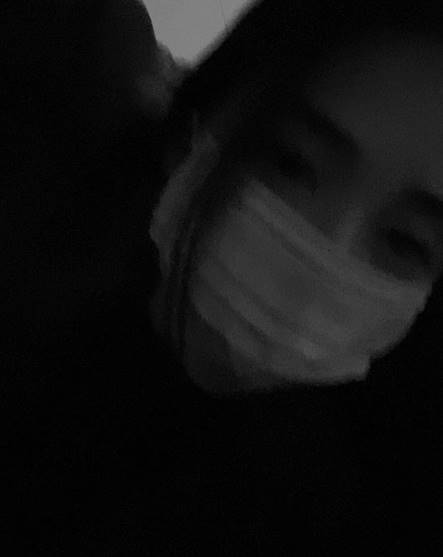 /사진=권민아 인스타그램