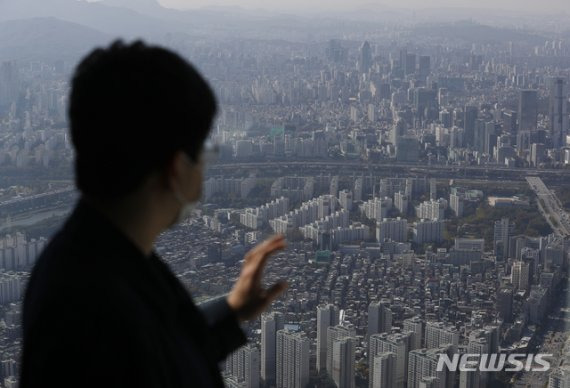 /사진=뉴시스
