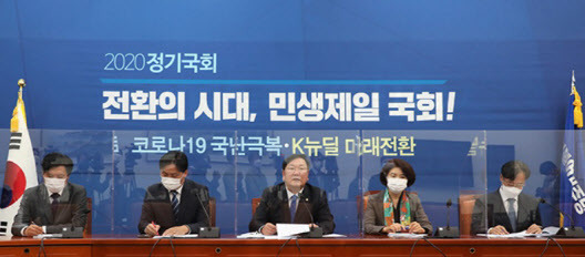 (사진=연합뉴스)
