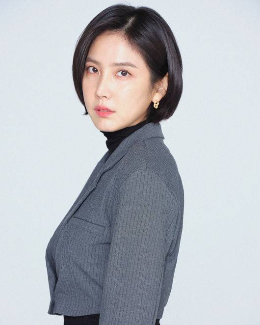 스타하우스 제공