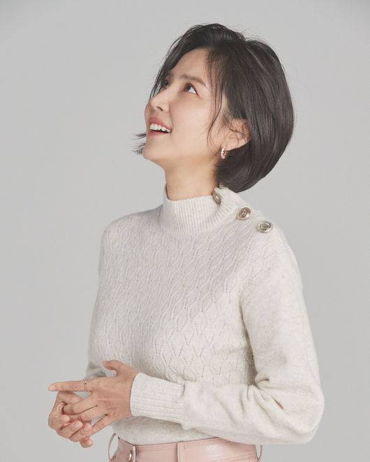 스타하우스 제공