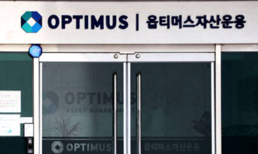 사진=연합뉴스