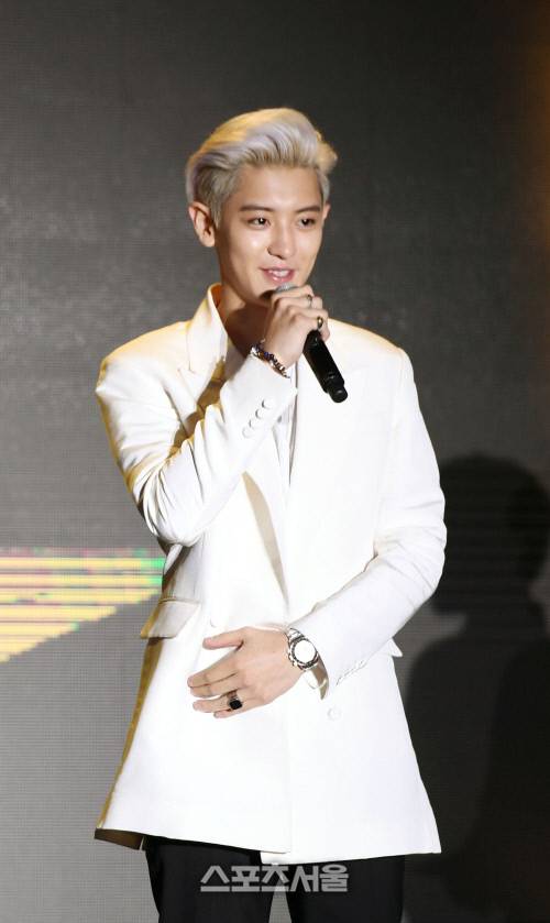 &nbsp;김도훈기자 dica@sportsseoul.com