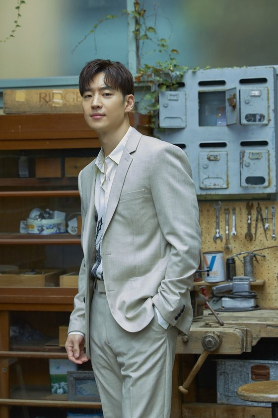 이제훈
