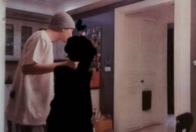 온라인 커뮤니티 캡처