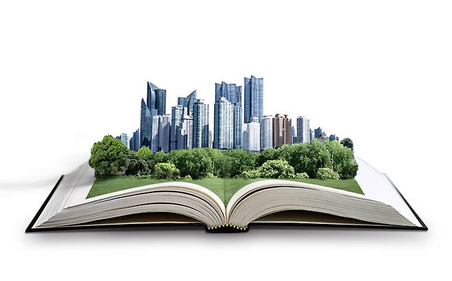 서울시는 정부와 공공재개발·재건축사업을 추진해 용적률(대지면적 대비 건물 각층의 연면적비율)을 높이고 분양가상한제를 면제하는 등 규제 완화를 하되 이렇게 지은 아파트의 절반을 공공임대주택으로 기여하도록 했다. 올해 안에 사업지를 정한다. /사진=김은옥 디자인기자