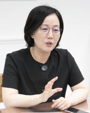 김현아(사진) 국민의힘 비상대책위원.<디지털타임스 DB>