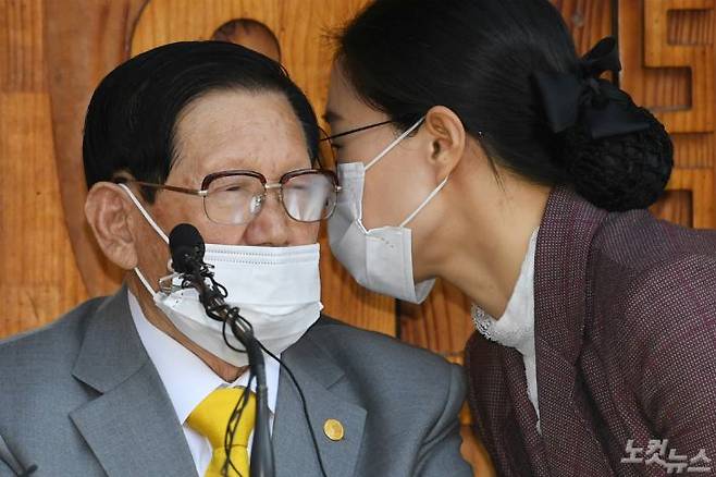 (사진=이한형 기자/자료사진)