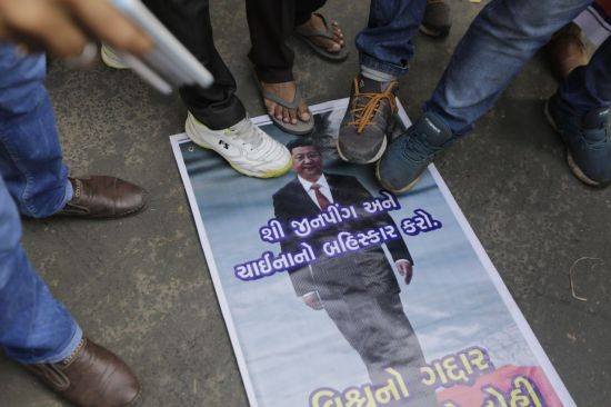 [이미지출처=AP연합뉴스]