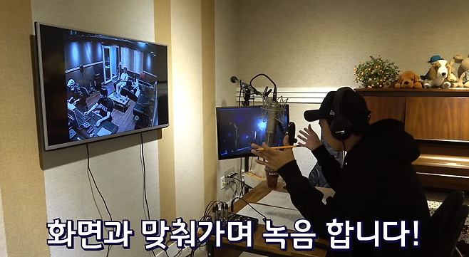 iMBC 연예뉴스 사진