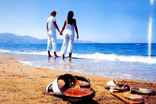 최고품질 모드(사진용지)