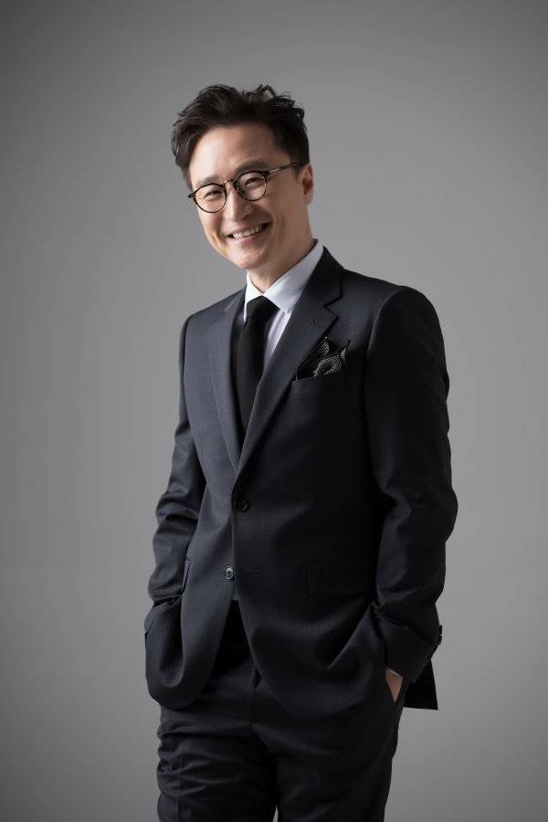 사진제공=엘줄라이엔터테인먼트