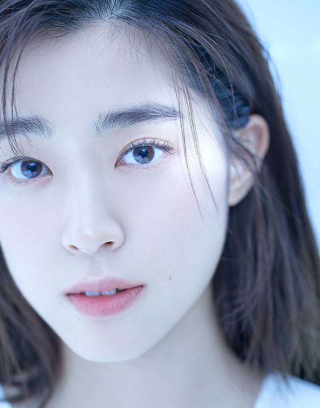 배우 최성은/ 사진제공=에이스팩토리 © 뉴스1