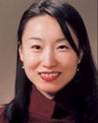 진혜원 서울동부지검 부부장검사 / 사진=뉴스1