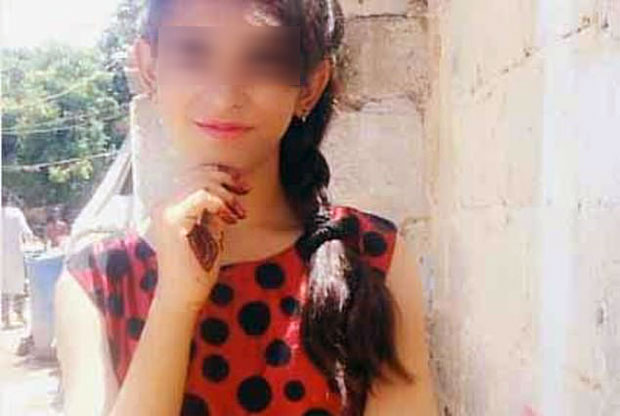 파키스탄에서 13살 가톨릭 소녀를 납치해 강제로 결혼시킨 40대 이슬람 남성이 체포됐다. 2일(현지시간) ‘돈’(DAWN) 등 파키스탄 언론은 지난달 파키스탄 남부 카라치에서 납치된 소녀가 20여 일 만에 구출됐다고 보도했다.