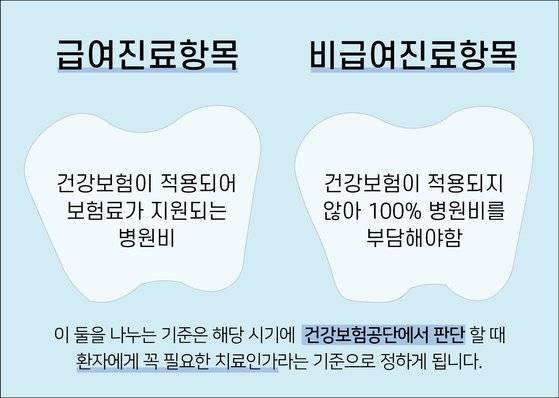 [일러스트 김소연]