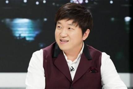 ▲ 정형돈. 제공| JTBC