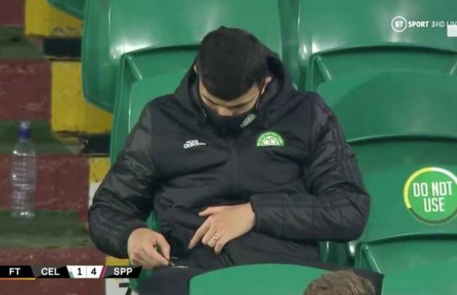 사진= 기브미스포츠