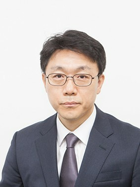 김진욱 헌법재판소 선임연구관