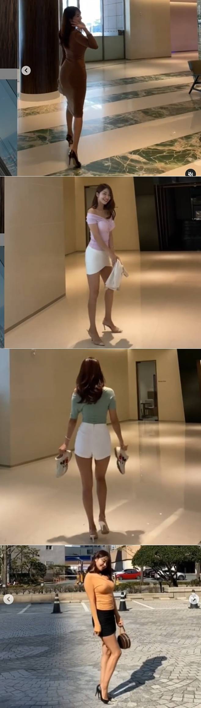 스타 인플루언서 오또맘 인스타그램 갈무리 © 뉴스1