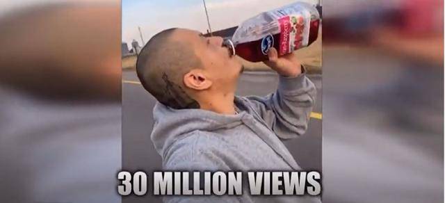 이용재/크랜베리