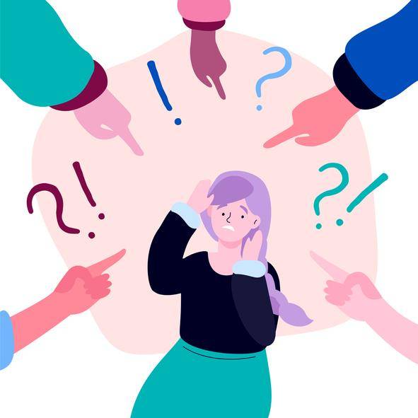 게티이미지뱅크