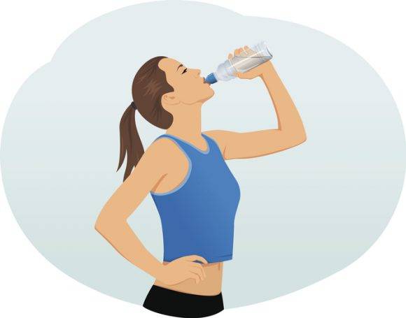 [사진=vDraw/gettyimgaesbank]