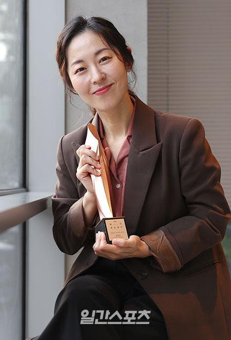강말금