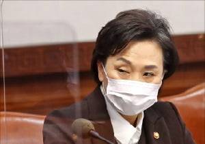 사진=뉴스1