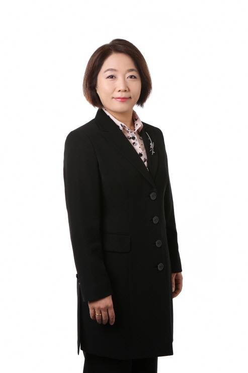 이재숙 법무법인 바른 변호사. /사진제공=법무법인 바른