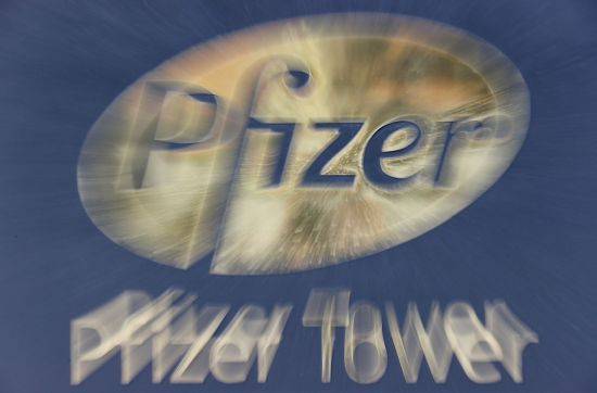 [이미지출처=연합뉴스]